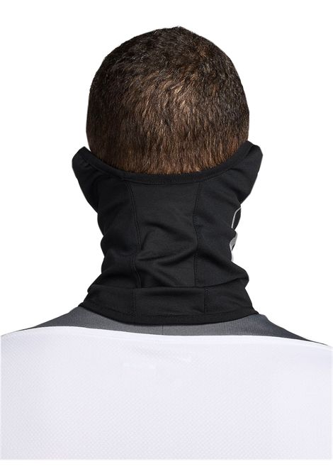 MUSK NIKE NIKE | FASCE TESTA/POLSINI/SCALDACOLLO | HF0784010