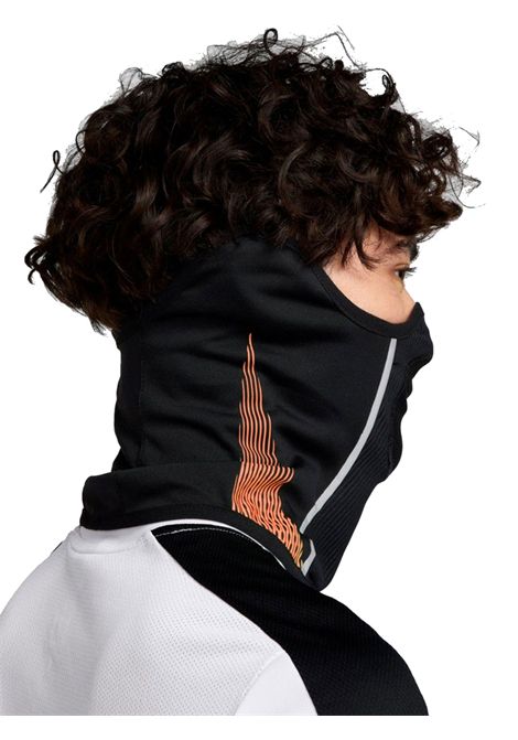 MUSK NIKE NIKE | FASCE TESTA/POLSINI/SCALDACOLLO | HF0784013