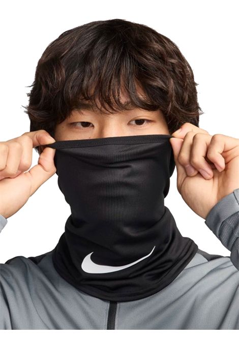 SCALDACOLLO DRI-FIT NIKE | FASCE TESTA/POLSINI/SCALDACOLLO | HF0787010