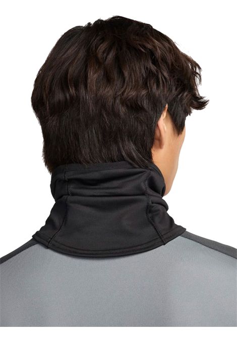 SCALDACOLLO DRI-FIT NIKE | FASCE TESTA/POLSINI/SCALDACOLLO | HF0787010