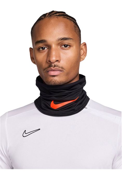 SCALDACOLLO DRIFIT NIKE | FASCE TESTA/POLSINI/SCALDACOLLO | HF0787012