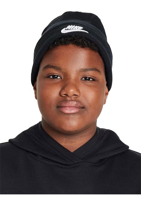 PEAK JR NIKE | CAPS/HATS | HF5498010