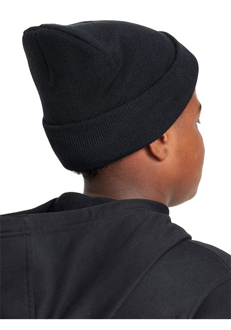 PEAK JR NIKE | CAPS/HATS | HF5498010