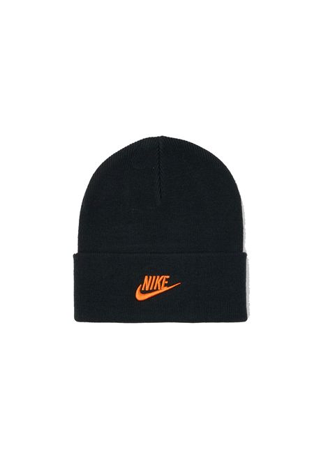 BERRETTO PEAK JR NIKE | CAPS/HATS | HF5498011