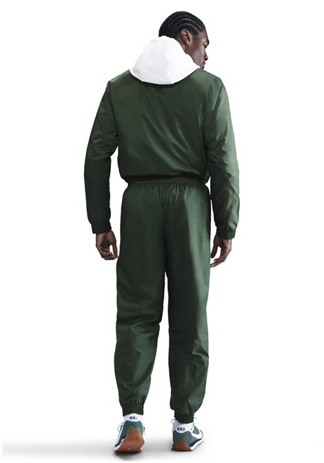 CLUB TRACK SUITE NIKE | TUTE | HJ1985323