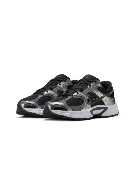 NIKE V5 RNR NIKE | SCARPE | HJ5228004