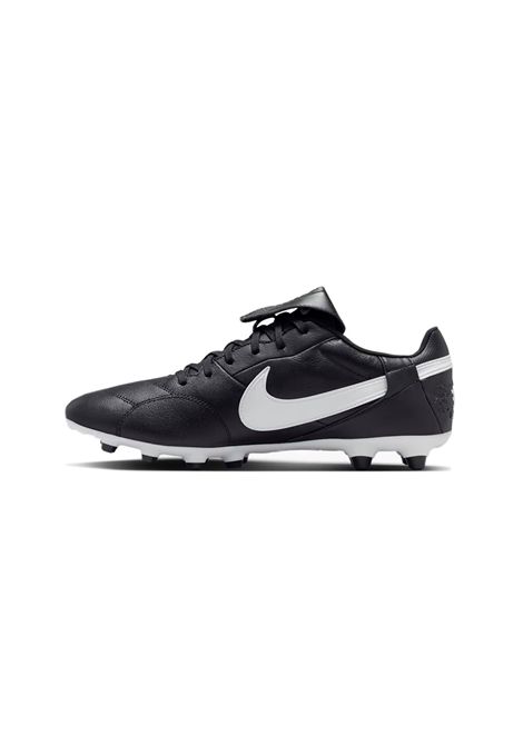 PREMIER 3 FG NIKE | SHOES | HM0265002