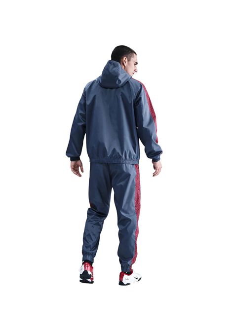 PARIS ST GERMAIN NIKE | TUTE | HM2979491