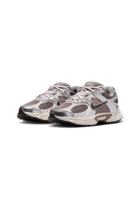 NIKE V5 NRN NIKE | SHOES | HQ6411200