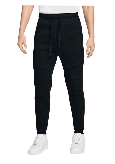 TECH FLEECE PANT NIKE | PANTS | HV0959010