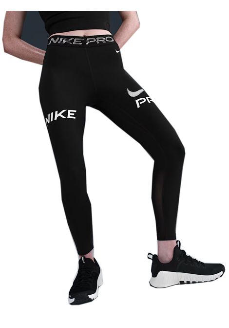 NIKE PRO NIKE | LEGGINGS | HV2306010