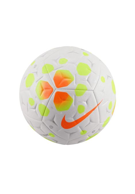 NIKE ACADEMY NIKE | BALLS | HV4386103