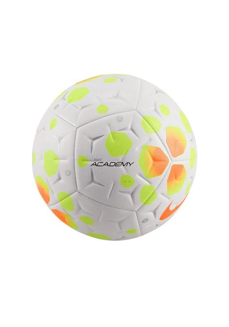 NIKE ACADEMY NIKE | BALLS | HV4386103
