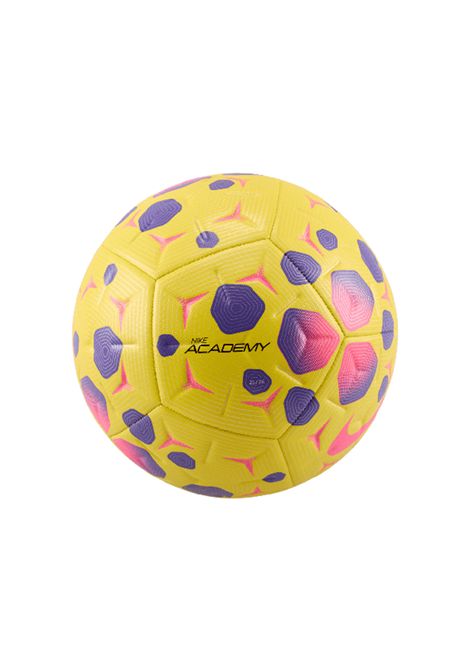 NIKE ACADEMY NIKE | BALLS | HV4386710