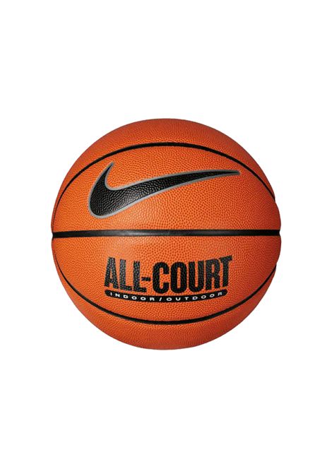 EVERYDAY ALL COURT NIKE | PALLE/PALLONI/PALLINE | N1004369035