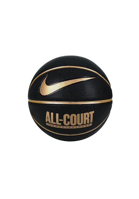 EVEREYDAY ALL COURT NIKE | PALLE/PALLONI/PALLINE | N1004369070