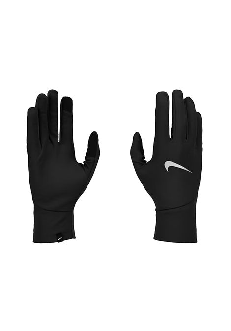 PACER LIGHT WHEIGHT NIKE | GUANTI | N1010533082