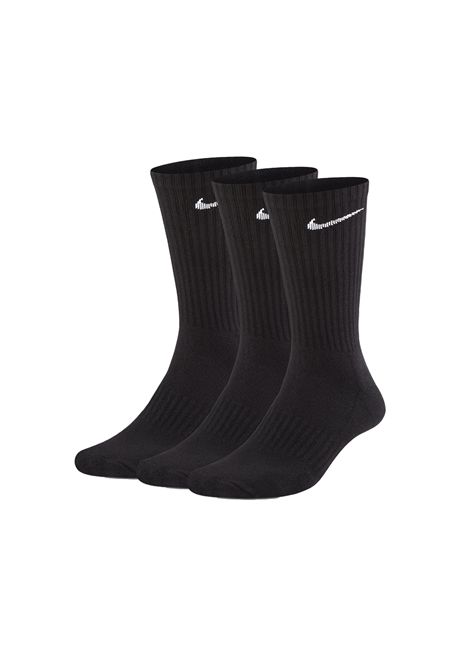 EVERYDAY CUSHION NIKE | SOCKS | SX7664010
