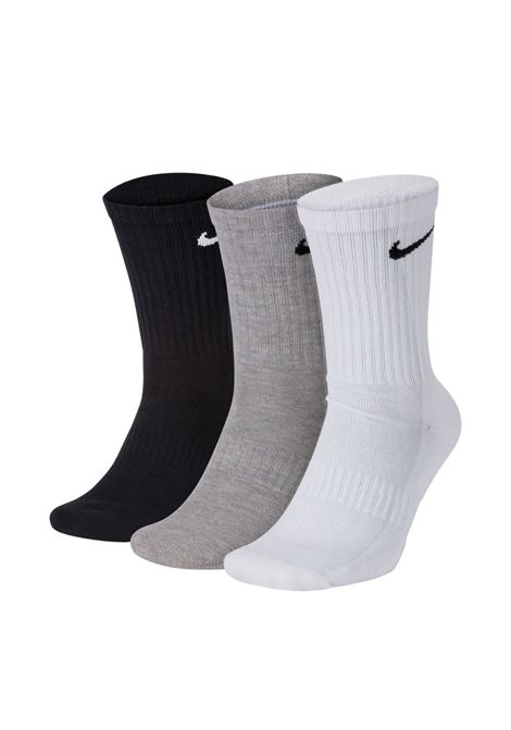 EVERYDAY CUSHION NIKE | SOCKS | SX7664964