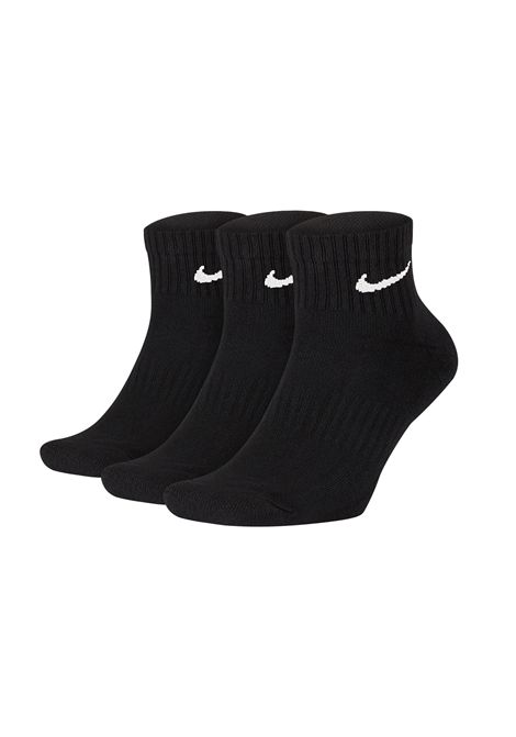EVERYDAY CUSHIONED NIKE | SOCKS | SX7667010