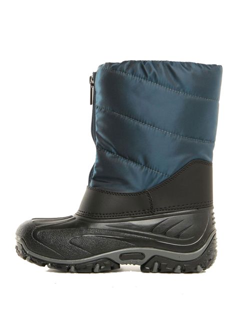 BMX OLANG | DOPOSCI/SCARPONCINI | BMX82A