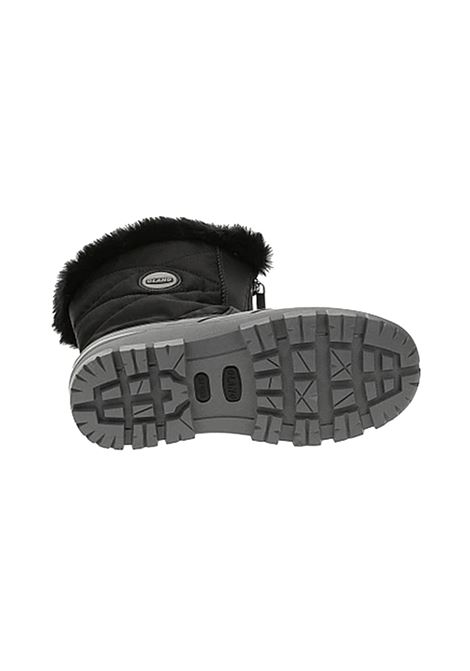 NANCY OLANG | DOPOSCI/SCARPONCINI | NANCY81