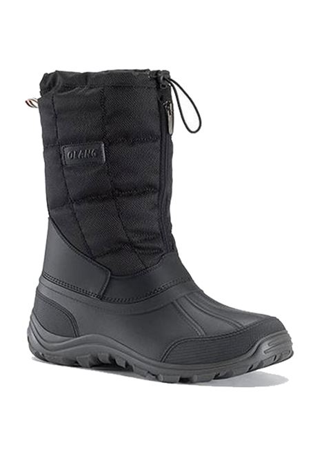  OLANG | AFTER SKI/BOOTS | OLYMPUS81