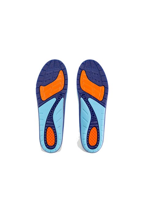 POWERGEL INSOLE OM | SUOLETTE | OMPI-