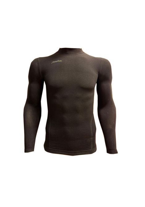 LUPETTO PEDACI | UNDERWEAR | 2402NERO