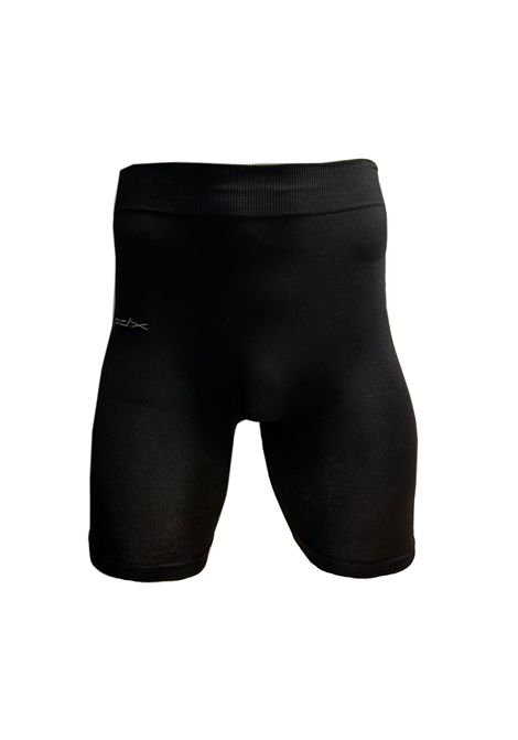 CICLISTA PEDACI | UNDERWEAR | 2517NERO