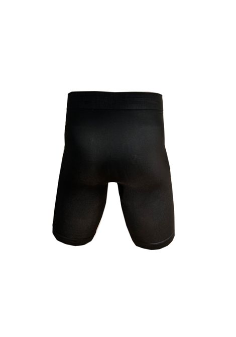 CICLISTA PEDACI | UNDERWEAR | 2517NERO