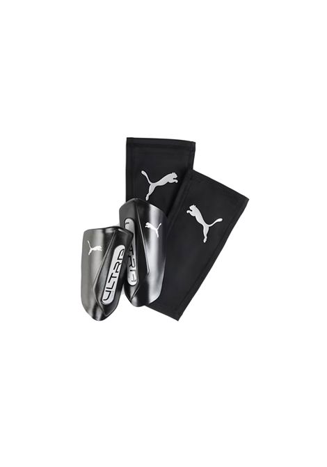 ULTRA TWIST SLEEVE PUMA | PARASTINCHI/PARATIBIA | 03098603