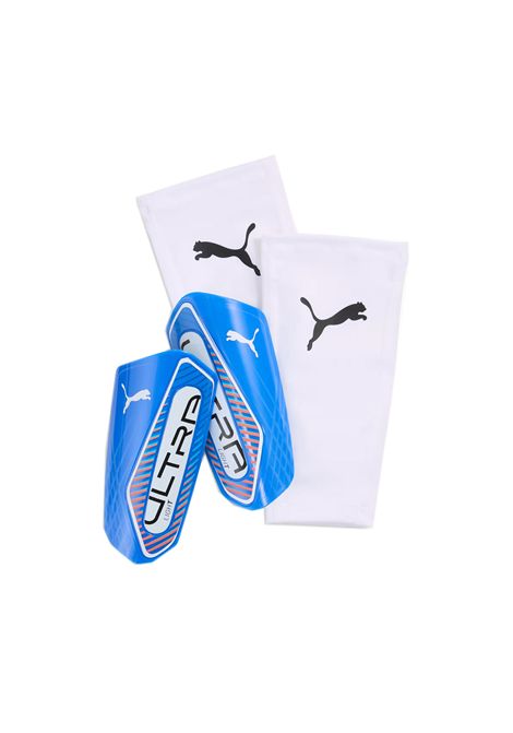 ULTRA LIGHT SLEEVE PUMA | SHIN GUARDS | 03098904
