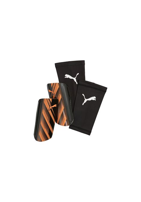 ATTACCANTO SLEEVE PUMA | SHIN GUARDS | 03099503