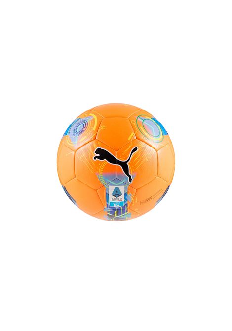 SERIE A 2025/26 PUMA | PALLE/PALLONI/PALLINE | 08464002