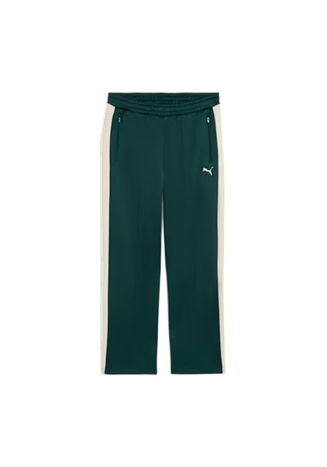 ALWAYS ON PANT PUMA | PANTALONI | 62958975