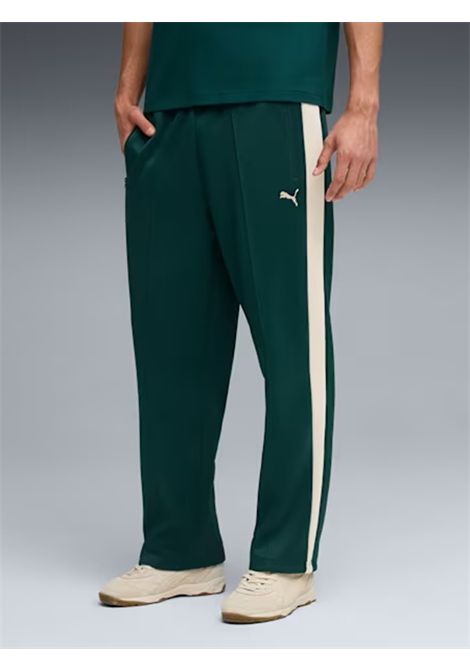 ALWAYS ON PANT PUMA | PANTALONI | 62958975