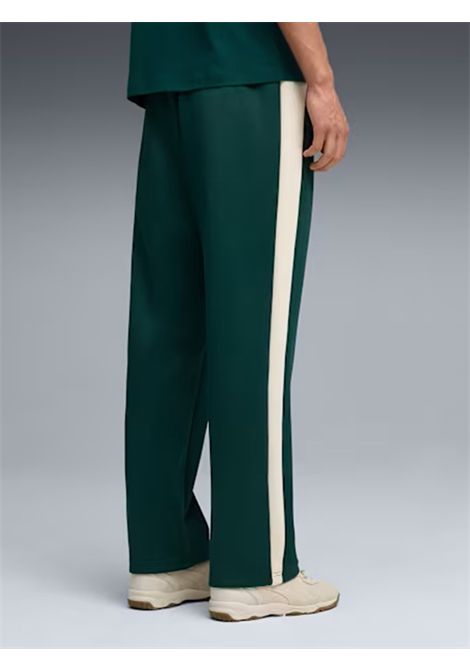 ALWAYS ON PANT PUMA | PANTALONI | 62958975