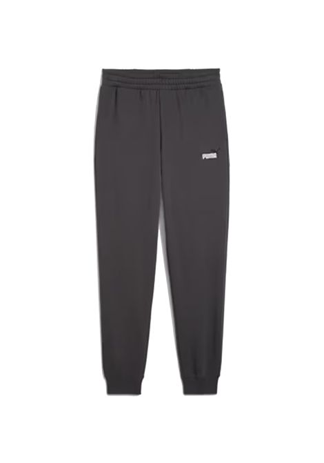 ESSE 2 COLOR PANT PUMA | PANTALONI | 68471344