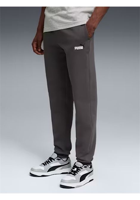 ESSE 2 COLOR PANT PUMA | PANTALONI | 68471344