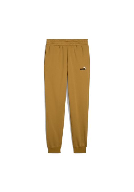 ESSE 2 COLOR PANT PUMA | PANTALONI | 68471369