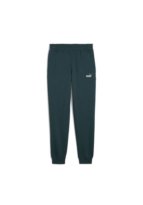 ESSE 2 COLOR PANT PUMA | PANTALONI | 68471375