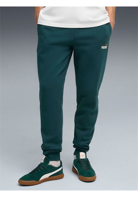 ESSE 2 COLOR PANT PUMA | PANTALONI | 68471375