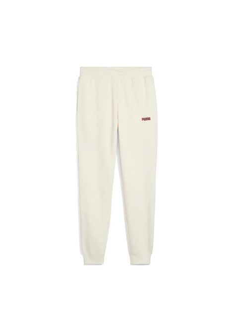 ESSE 2 COLOR PANT PUMA | PANTALONI | 68471399