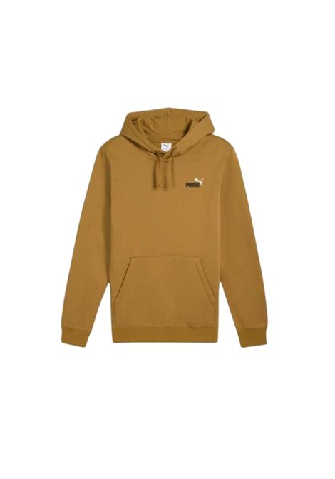 ESSE 2 COLOR PUMA | FELPE | 68471869