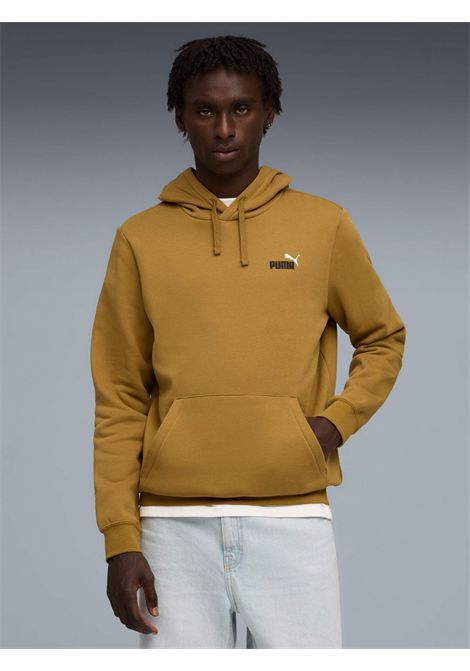 ESSE 2 COLOR PUMA | FELPE | 68471869