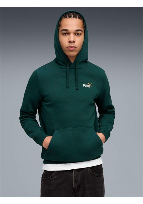 ESSE 2 COLOR PUMA | FELPE | 68471875