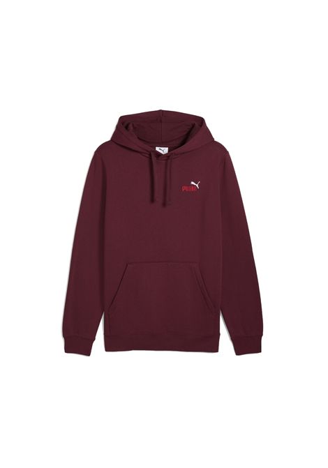 ESSE 2 COLOR PUMA | FELPE | 68471896