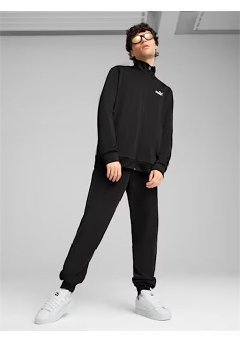 BASIC SWEAT PUMA | SUITS | 68484701