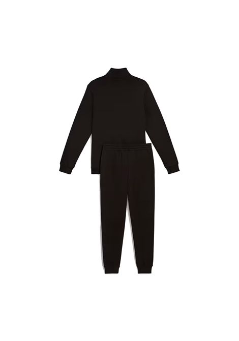 CLASS SWEAT PUMA | TUTE | 68817601